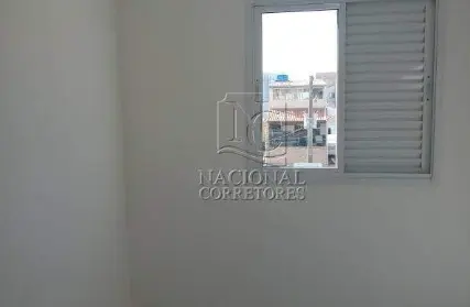 Imagem: Apartamento para Venda, Santa Maria