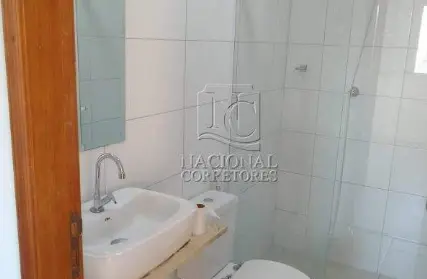 Imagem: Apartamento para Venda, Santa Maria