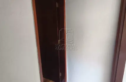 Imagem: Sobrado para Alugar, Bangú