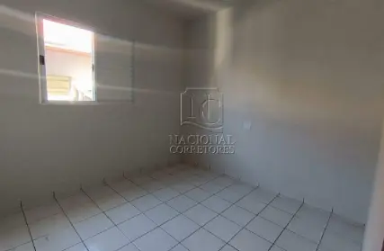 Imagem: Sobrado para Alugar, Bangú