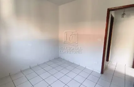 Imagem: Sobrado para Alugar, Bangú