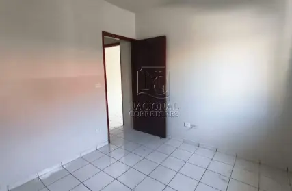 Imagem: Sobrado para Alugar, Bangú