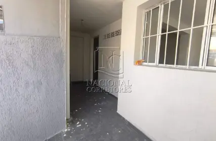 Imagem: Ponto Comercial para Alugar, Bangú