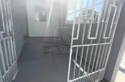 Imagem: Ponto Comercial para Alugar, Bangú