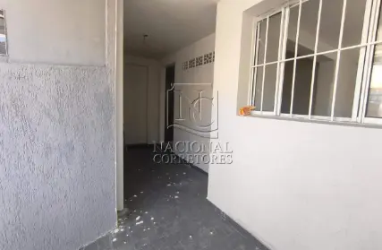 Imagem: Ponto Comercial para Alugar, Bangú