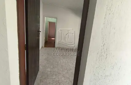 Imagem: Ponto Comercial para Alugar, Bangú