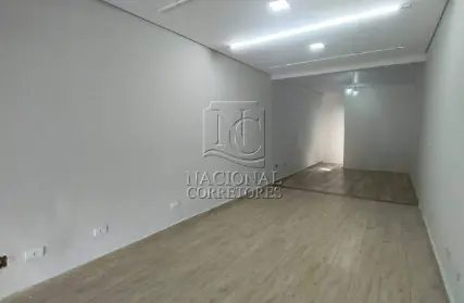 Imagem: Sala Comercial para Alugar, Bangú