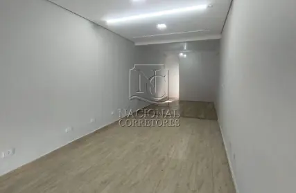 Imagem: Sala Comercial para Alugar, Bangú