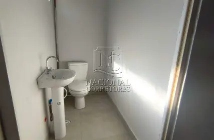 Imagem: Sala Comercial para Alugar, Bangú