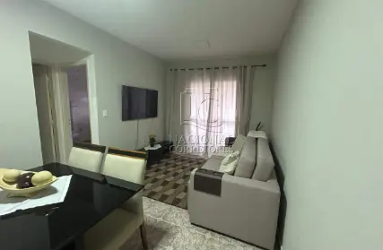 Imagem: Apartamento para Venda, Vila Francisco Matarazzo