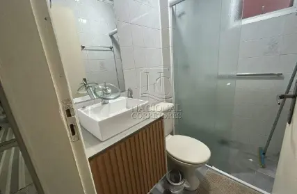 Imagem: Apartamento para Venda, Vila Francisco Matarazzo