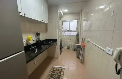 Imagem: Apartamento para Venda, Vila Francisco Matarazzo