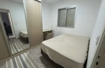 Imagem: Apartamento para Venda, Vila Francisco Matarazzo