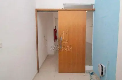 Imagem: Sala Comercial para Alugar, Nova Gerti