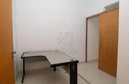 Imagem: Sala Comercial para Alugar, Nova Gerti