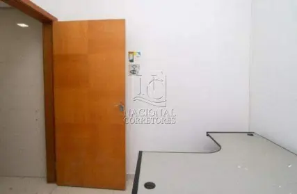 Imagem: Sala Comercial para Alugar, Nova Gerti