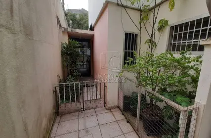 Imagem: Sobrado para Venda, Parque Capuava