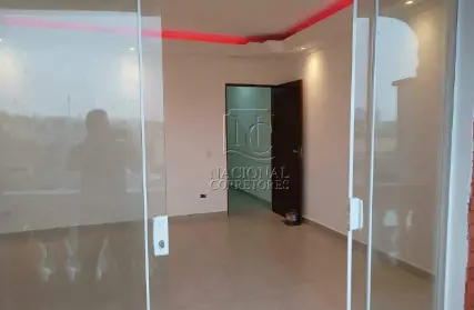 Imagem: Sobrado para Venda, Jardim Zaira