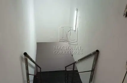 Imagem: Sobrado para Venda, Jardim Zaira