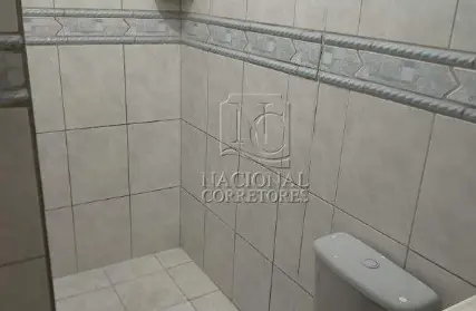 Imagem: Sobrado para Venda, Jardim Zaira