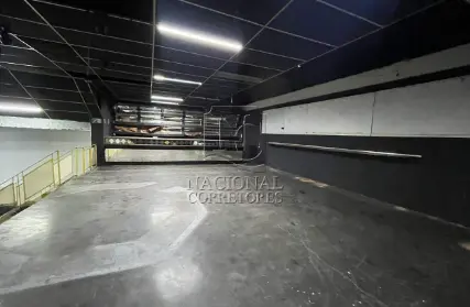Imagem: Prédio Comercial para Alugar, Centro Santo André