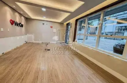 Imagem: Ponto Comercial para Alugar, Jardim Bela Vista