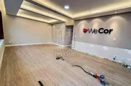 Imagem: Ponto Comercial para Alugar, Jardim Bela Vista