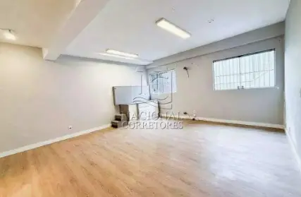 Imagem: Ponto Comercial para Alugar, Jardim Bela Vista