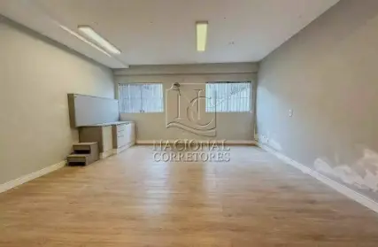 Imagem: Ponto Comercial para Alugar, Jardim Bela Vista