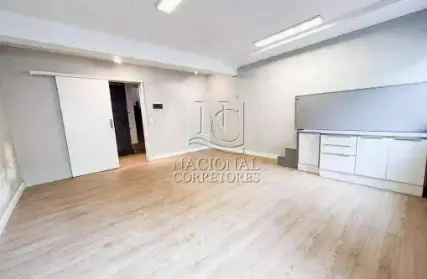 Imagem: Ponto Comercial para Alugar, Jardim Bela Vista