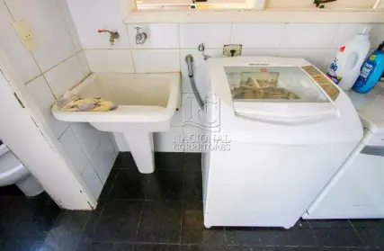 Imagem: Sobrado para Venda, Paraíso