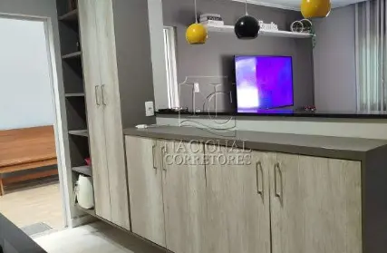 Imagem: Sobrado para Venda, Vila Curuçá