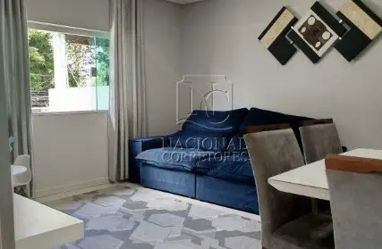 Imagem: Sobrado para Venda, Vila Curuçá