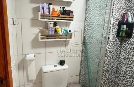 Imagem: Apartamento para Venda, Jardim Alzira Franco