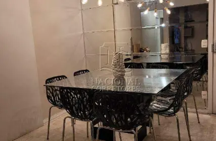 Imagem: Apartamento para Alugar, Casa Branca