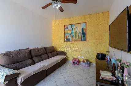 Imagem: Casa Térrea para Venda, Vila Camilópolis