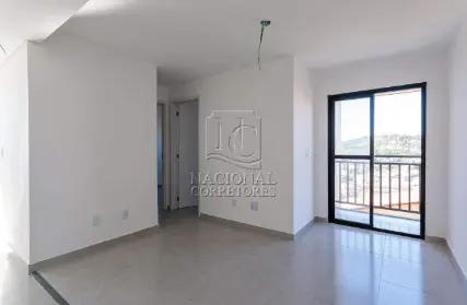 Imagem: Apartamento para Venda, Vila Progresso