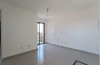 Imagem: Apartamento para Venda, Vila Progresso