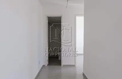 Imagem: Apartamento para Venda, Vila Progresso