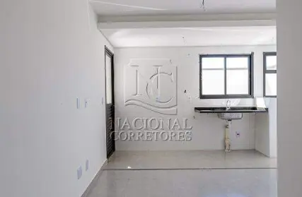 Imagem: Apartamento para Venda, Vila Progresso