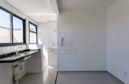 Imagem: Apartamento para Venda, Vila Progresso