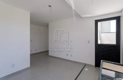 Imagem: Apartamento para Venda, Vila Progresso