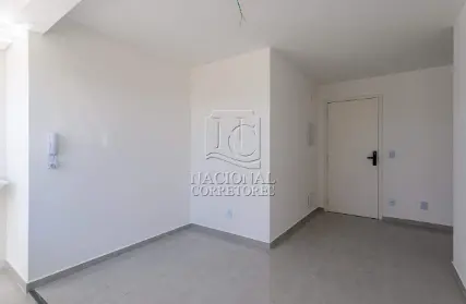 Imagem: Apartamento para Venda, Vila Progresso