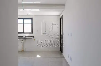 Imagem: Apartamento para Venda, Vila Progresso
