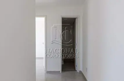 Imagem: Apartamento para Venda, Vila Progresso