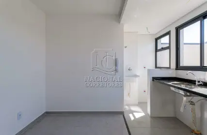 Imagem: Apartamento para Venda, Vila Progresso