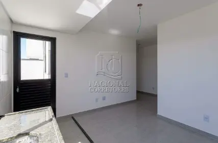 Imagem: Apartamento para Venda, Vila Progresso