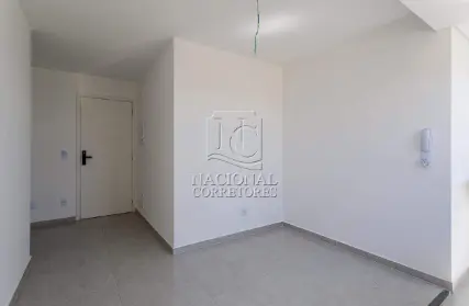 Imagem: Apartamento para Venda, Vila Progresso