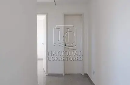 Imagem: Apartamento para Venda, Vila Progresso