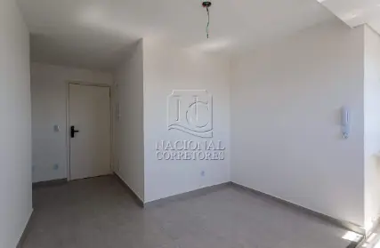 Imagem: Apartamento para Venda, Vila Progresso
